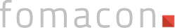 FOMACON Management