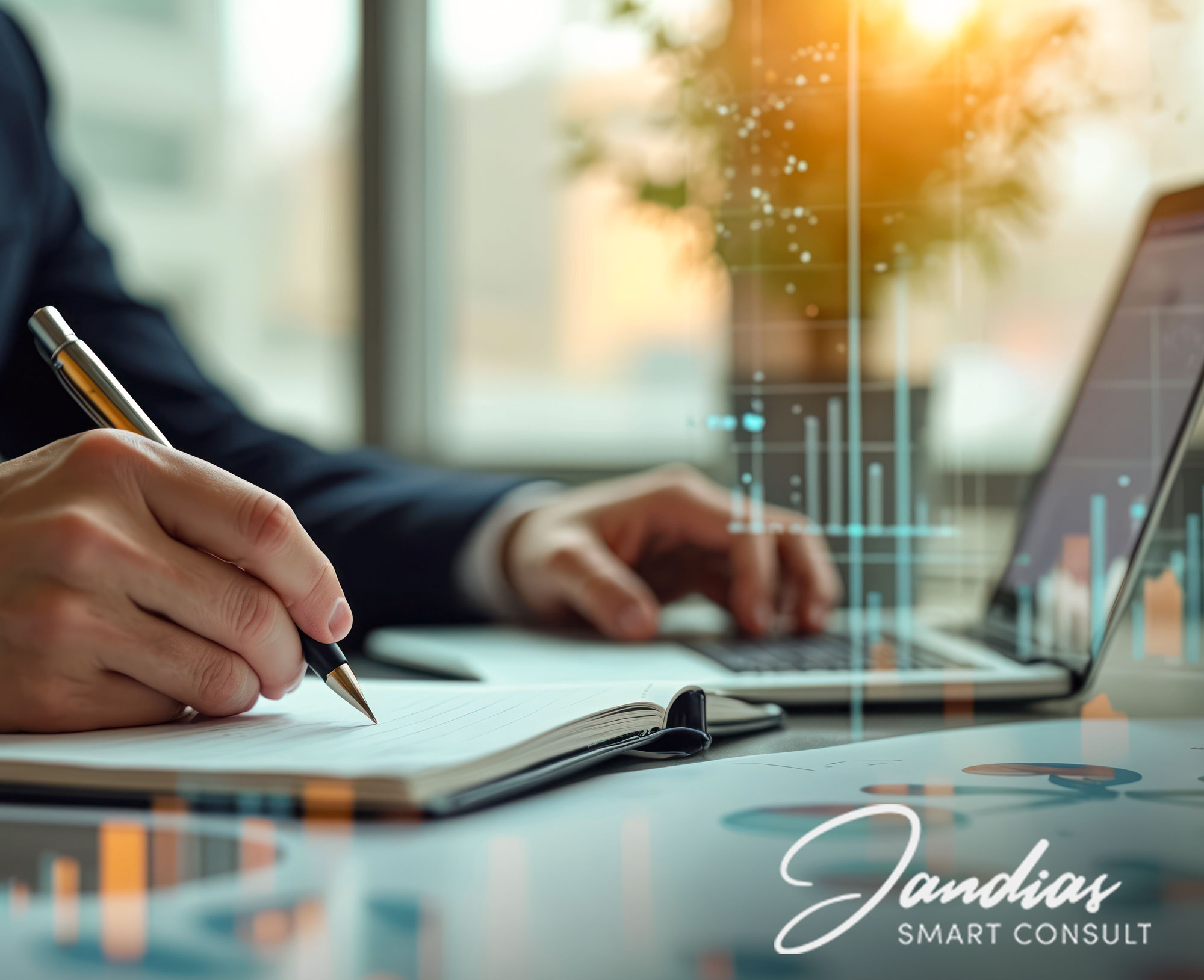 fomacon_gruppe_jandias_smart_consult